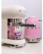 Smeg KLF03PKUK Kettle, Pink