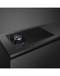 Smeg PM3953D 90cm Eclipse Mixed Fuel Hob 1 Gas Burner 2 Induction Multizones