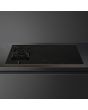 Smeg PM6954R 90cm Dolce Stil Novo Mixed Fuel Hob with Copper Trim Auto Vent