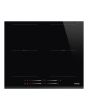 Smeg SI2M7643B 60cm Induction HobTouch Controls and Auto Vent