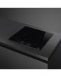 Smeg SI2M7643B 60cm Induction HobTouch Controls and Auto Vent