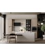 Smeg SI364BM Induction Hob
