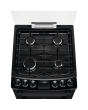 AEG CGX1130ACB 55cm Gas Cooker