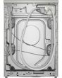 Siemens WG66B2AXGB, Washing machine, front loader