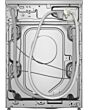Siemens WN54C2ATGB, Washer dryer