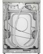 Siemens WG46H2AXGB, Washing machine, front loader