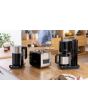 Bosch TWK8633GB, Kettle