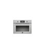 Bertazzoni F457PROMWTX