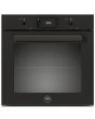 Bertazzoni F6011PROPLN