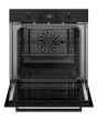 Bertazzoni F6011PROPLN