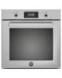 Bertazzoni F6011PROPTX