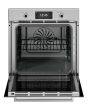 Bertazzoni F6011PROPTX
