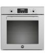 Bertazzoni F609PROESX