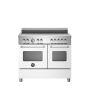 Bertazzoni MAS105I2EBIC