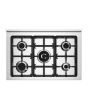 Bertazzoni MAS95C1EBIC