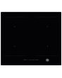 Bertazzoni P604IM2B2NE-20
