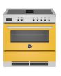 Bertazzoni PROCH94I1EGIT