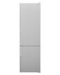 Bertazzoni RBM60F5FXNC