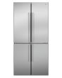 Bertazzoni RCD84F4FXNC
