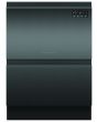 Fisher + Paykel DD60D2HNB9