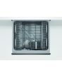 Fisher + Paykel DD60D2HNB9