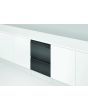 Fisher + Paykel DD60D2HNB9