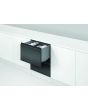Fisher + Paykel DD60D2HNB9