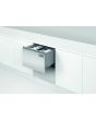 Fisher + Paykel DD60D2HNX9