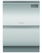 Fisher + Paykel DD60D2HNX9