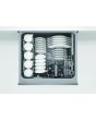Fisher + Paykel DD60D2HNX9