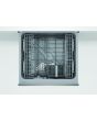 Fisher + Paykel DD60D2HNX9