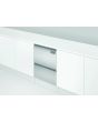 Fisher + Paykel DD60D2HNX9