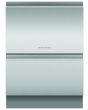 Fisher + Paykel DD60D4HNX9