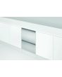 Fisher + Paykel DD60D4HNX9