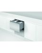 Fisher + Paykel DD60D4HNX9