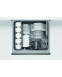 Fisher + Paykel DD60D4HZB9