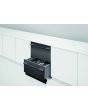 Fisher + Paykel DD60DDFHB9