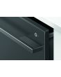Fisher + Paykel DD60DDFHB9