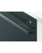 Fisher + Paykel DD60DDFHB9