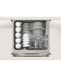 Fisher + Paykel DD60DDFHB9