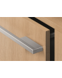 Fisher + Paykel DD60DHI9 (panel ready)
