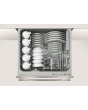 Fisher + Paykel DD60DHI9 (panel ready)