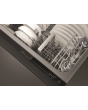 Fisher + Paykel DD60DTX6HI1 (panel ready)