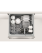 Fisher + Paykel DD60SHI9 