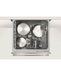 Fisher + Paykel DD60SHI9 