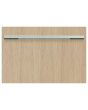 Fisher + Paykel DD60SHI9 