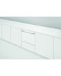 Fisher + Paykel DD60SHTI9 