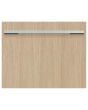 Fisher + Paykel DD60SHTI9 