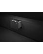 Fisher + Paykel DD60STX6HI1