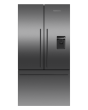 Fisher + Paykel RF540ADUB7